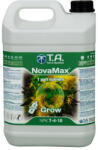 Terra Aquatica Novamax Grow Térfogat: 5 l