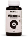 Biobizz Microbes 150 g