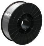 Mastroweld Hegesztő huzal AlMg5 1, 0mm alumínium (6kg/tekercs) (ALMG5106D) - profimax