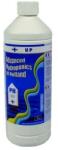 Advanced Hydroponics of Holland AH pH up növekedéshez és virágzáshoz Térfogat: 500 ml