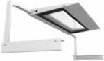  LED akváriumi világítás Aqua Air 300, Wi-Fi, 30W