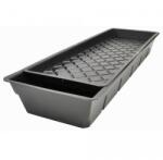 Nutriculture NFT Gro Tank 604 - 152, 5x48, 5x19cm