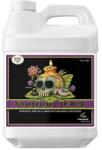 Advanced Nutrients Voodoo Juice Térfogat: 57 l