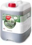 JUNGLE indabox JUNGLE OUTDOOR 1 Térfogat: 5 l