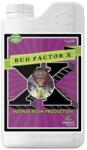 Advanced Nutrients Bud Factor X Térfogat: 57 l