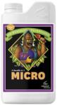 Advanced Nutrients pH Perfect Micro Térfogat: 1 l