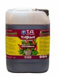 Terra Aquatica TriPart Micro Soft Water Térfogat: 10 l