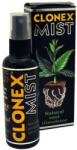 Growth Technology Clonex Mist Térfogat: 300 ml