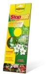 Stopset Sárga ragadós lapok Stopset 25x10 cm - 5 db