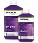 Plagron pH Plus 25% Térfogat: 1 l