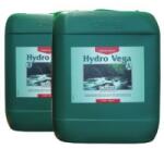 CANNA Hydro Vega HW (A+B) Térfogat: 10 l