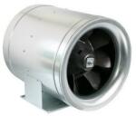 Can-Filters CAN MAX-Fan-355/4960