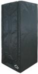 PURE Tent LITE 60x60x140 cm - growbox