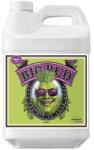 Advanced Nutrients Big Bud Liquid Térfogat: 500 ml