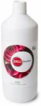 JUNGLE indabox JUNGLE Garden G8 RÓZSA Térfogat: 1 l