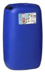 Advanced Hydroponics of Holland AH Dutch Formula Bloom Térfogat: 60 l