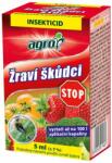 AGRO Falánk kártevők STOP (Karate Zeon) 5 ml