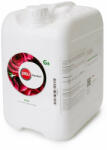 JUNGLE indabox JUNGLE Garden G8 RÓZSA Térfogat: 25 l