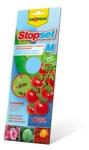 Stopset Kék ragadós lapok Stopset 5 db