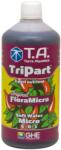 Terra Aquatica TriPart Micro Soft Water Térfogat: 500 ml
