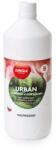 JUNGLE indabox JUNGLE URBAN B Térfogat: 1 l