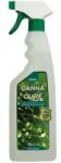 CANNA Cannacure RTU 750 ml