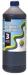 Advanced Hydroponics of Holland AH Dutch Formula Micro Térfogat: 1 l