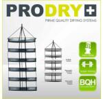 Garden HighPro Garden High Pro ProDry Master szárító háló, átmérő 95 cm, 6 emelet