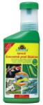 NEUDORFF Spruzit Pest Free 250 ml - biológiai rovarölő koncentrátum