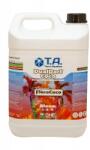 Terra Aquatica DualPart Coco Bloom Térfogat: 5 l