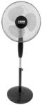 RAM álló ventilátor 40 cm, 3 sebességű