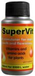 Hesi SuperVit Térfogat: 100 ml