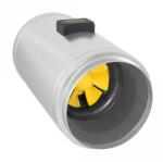 Can-Filters CAN Q-Max EC 250mm - 2000m3/h