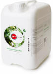 JUNGLE indabox JUNGLE Garden G2 PARADICSOM | PAPRIKA / NÖVÉNY Térfogat: 25 l
