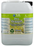 Terra Aquatica Pro Organic Grow Térfogat: 10 l