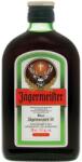 Jägermeister Йегермайстер - lightsmarket - 7,43 лв