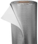 Mariner Gyémánt fólia ECO, tekercs 1, 25x10m