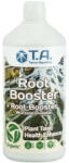 Terra Aquatica Root Booster Organic Térfogat: 500 ml