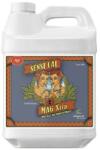 Advanced Nutrients Sensi Cal-Mag Xtra Térfogat: 57 l