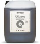 Biobizz Calmag Térfogat: 10 l