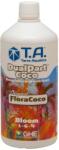 Terra Aquatica DualPart Coco Bloom Térfogat: 500 ml