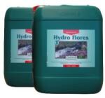 CANNA Hydro Flores SW (A+B) Térfogat: 5 l