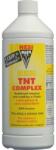 Hesi TNT complex Térfogat: 500 ml
