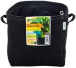 Gronest textil cserép - Aqua Breathe Térfogat: 15