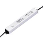 T-LED LED forrás 24V 30W IP67