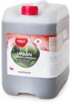 JUNGLE indabox JUNGLE URBAN B Térfogat: 5 l