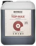 Biobizz Top-Max Térfogat: 5 l