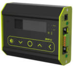 Flexstar master contoller az LED lámpákhoz