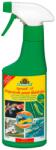 NEUDORFF Spruzit Pest Free 250 ml - biológiai rovarölő spray