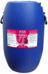 Terra Aquatica TriPart Bloom Térfogat: 60 l